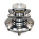 engine-assemblies-52730-2G400-2