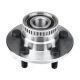 engine-assemblies-52730-38100-0