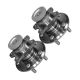 engine-assemblies-52730-39013-0