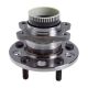 engine-assemblies-52730-3S200-1