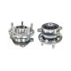 engine-assemblies-52730-B1051-0