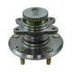 engine-assemblies-527302G200-0