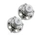engine-assemblies-527302G300-0