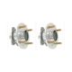 engine-assemblies-5273038002-0