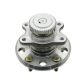 engine-assemblies-527303K200-0