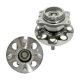 engine-assemblies-52750-0U000-1