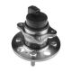 engine-assemblies-52750-1C100-1