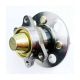 engine-assemblies-52750-1G000-1