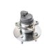 engine-assemblies-52750-1G100-0