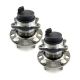 engine-assemblies-52750-2KXXX-0