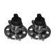 engine-assemblies-527501G001-0
