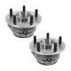 engine-assemblies-53007449AB-0