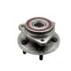 engine-assemblies-53007449AC-0