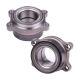 engine-assemblies-541002-0