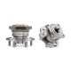engine-assemblies-541003-0