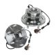 engine-assemblies-541004-0