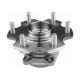 engine-assemblies-541012-0