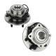 engine-assemblies-541014-0