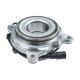 engine-assemblies-541017-1