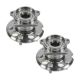 engine-assemblies-58BWKH03B-0