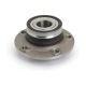 engine-assemblies-5QD.501.611B-1