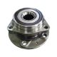 engine-assemblies-5QD407621A-0