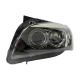 engine-assemblies-63112993497-1