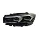 engine-assemblies-63115A4F763-0