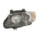 engine-assemblies-63117182513-1