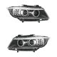 engine-assemblies-63117240247-0