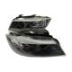 engine-assemblies-63117240248-0