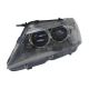 engine-assemblies-63117276997-0