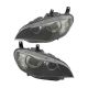engine-assemblies-63117287017-0