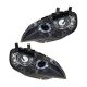 engine-assemblies-63117287018-0