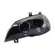 engine-assemblies-63117288991-0