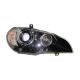 engine-assemblies-63117288992-1
