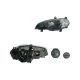 engine-assemblies-63117288995-1