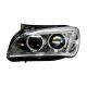 engine-assemblies-63117290267-0