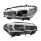 engine-assemblies-63117317109-0