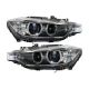 engine-assemblies-63117338701-0