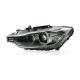 engine-assemblies-63117339391-0