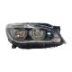 engine-assemblies-63117348496-1
