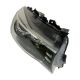 engine-assemblies-63117355556-0