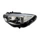 engine-assemblies-63117377841-0