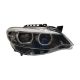 engine-assemblies-63117388927-0