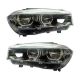 engine-assemblies-63117442647-0
