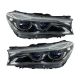 engine-assemblies-63117451855-1