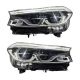 engine-assemblies-63117461883-0