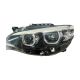 engine-assemblies-63117469777-0