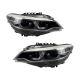 engine-assemblies-63117469783-0